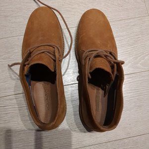 Botte Timberland homme